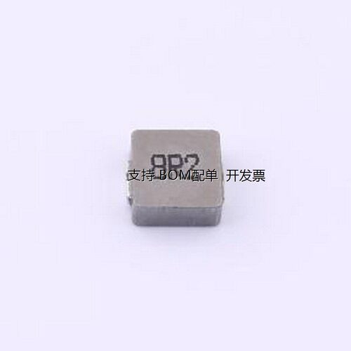 DH063-8R2M功率电感8.2u