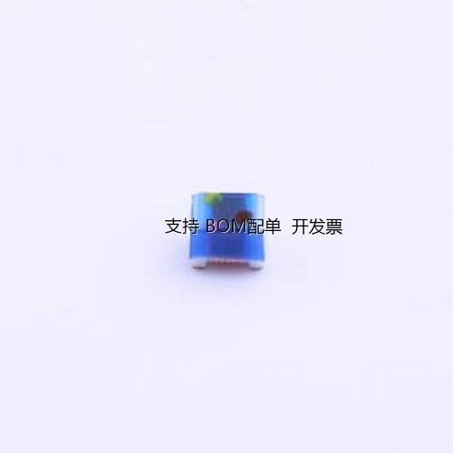 HEC1008-R47J-T贴片电感