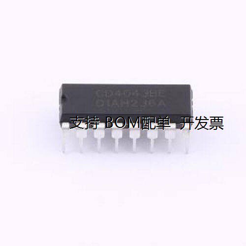 CD4043BE(XBLW)IP-16