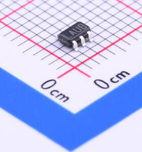 LP2985IM5X-2.5/NOPB 线性稳压器(LDO) 输入16V 输出2.5V 150mA