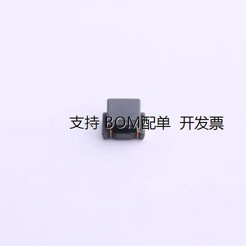 LQH32MN1R5K功率电感.5u