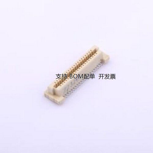 5177983-1板对板与背板
