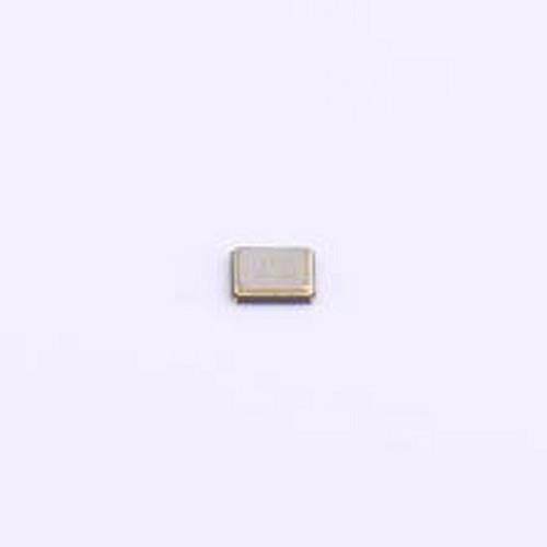 CXAF-027000-3D09X51 有源晶振 3225, 27MHz,9pF,±20ppm,&