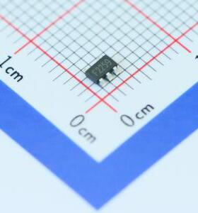 FP6292IR-G1 DC-DC电源芯片 FP6292IR-G1 原装现货