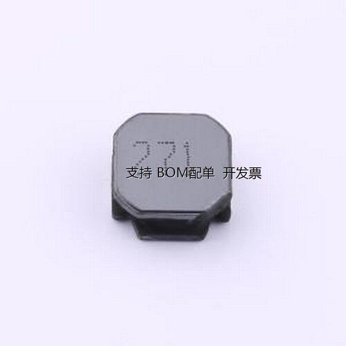 SNR.105TYD271M功率电感