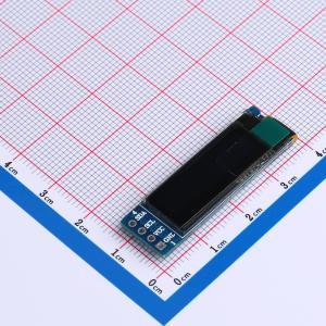 HS91L02W2C01原装现货