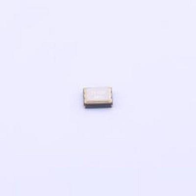 3TO432000CWBC 有源晶振 3TO432000CWBC SMD3225-4P原装正品