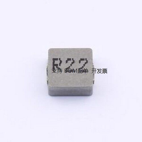 CMPI0630-R功率电感nH