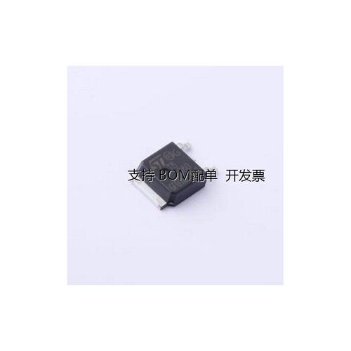 T810-BR晶闸管(可控硅)/