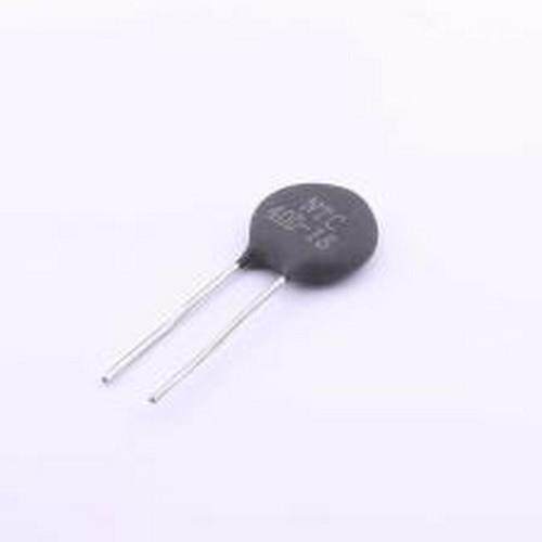 WMF21-40D15MSSU1CB25 NTC热敏电阻 40Ω 电阻精度:±20% 3200K原