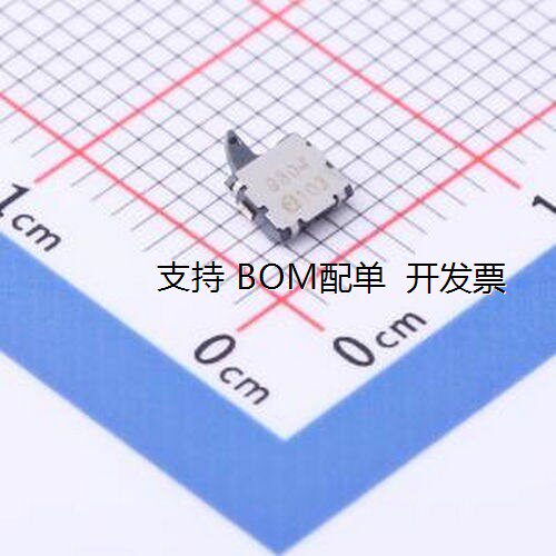 ESE58L11B3.5*0.9贴片检