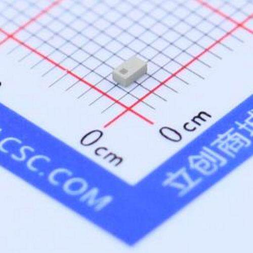 SLFB21-2R450G-10TF 叠层片式LC带通滤波器2450MHZ 0805 RF滤波器