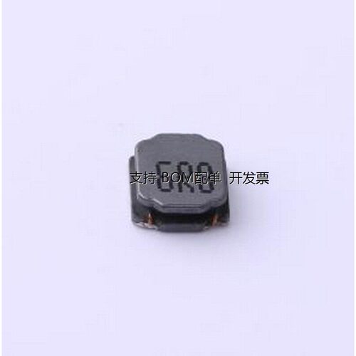 SNR6028-MT功率电感.8uH