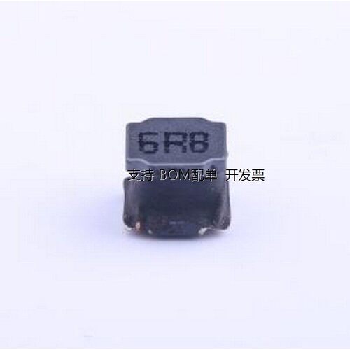 SMNR5040-6R8MT功率电感