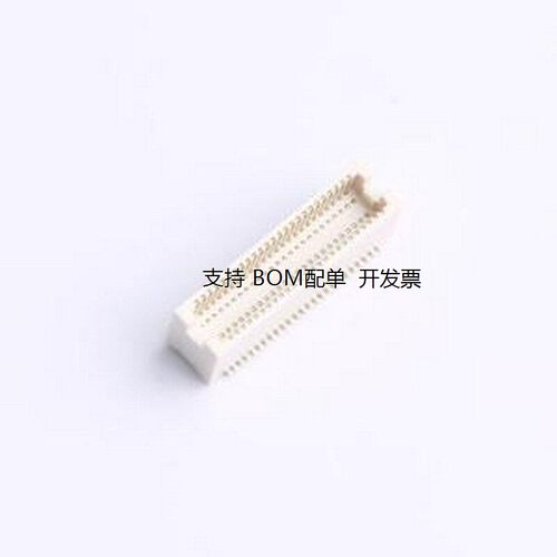 X0502FVS-DLPSN板对板与
