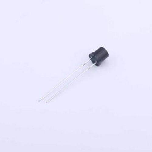 DY-PT4133B-A2 光电三极管 940nm光电三极管 插件,D=5mm 原装现货
