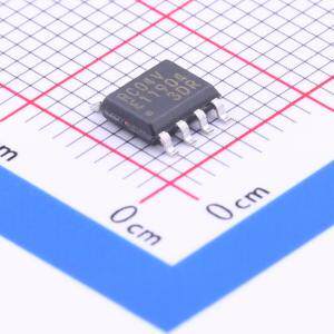 MB85RC04VPNF-G-JNERE1 铁电存储器(FRAM) MB85RC04VPNF-G-JNERE1