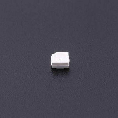 67-21SUGC/S400-A5/TR8 发光二极管/LED LED SMD,2.7x3.1mm 原装