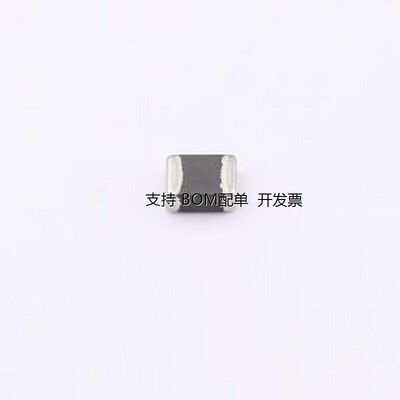 XRCM3225J560K-A贴片电