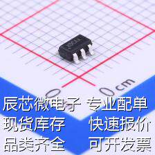RY3730 LED驱动 RY3730 WLED Driver, 2.5-5.5V, 8Series WLED Dr