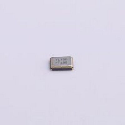 3S40000066 无源晶振 40MHz ±10ppm 15pF SMD3225-4P原装