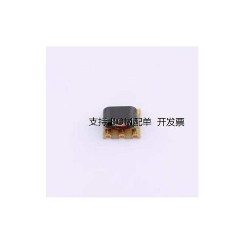 H3-MAB02巴伦(balun)5z