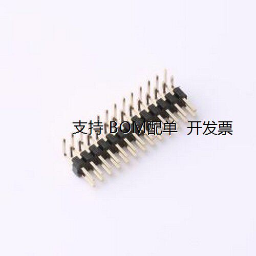 XDZ200-13-W.G1排针xP