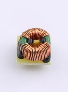 TM100605N-302-P 共模滤波器 TM100605N-302-P DIP,13x13mm原装现