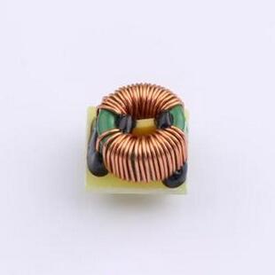 TM100605N-302-P 共模滤波器 TM100605N-302-P DIP,13x13mm原装现