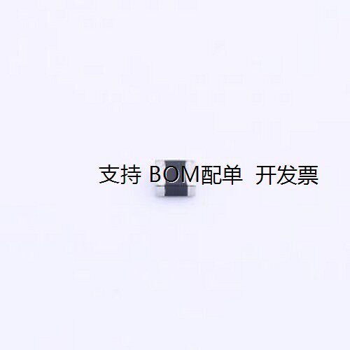 BDHE002016R2MQ1功率电