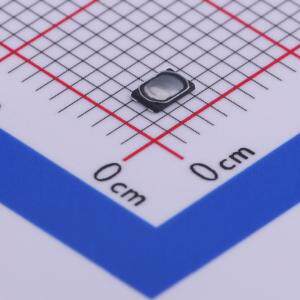 1TS028B-3100-0453-CT 轻触开关 2.8*1.9*0.45mm 立贴 轻触开关