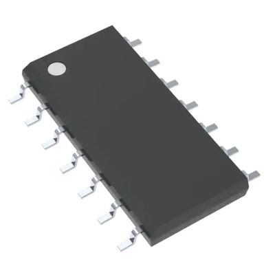 LM2902KVQDR[IC OPAMP GP 4 CIRCUIT 14SOIC] 原装现货