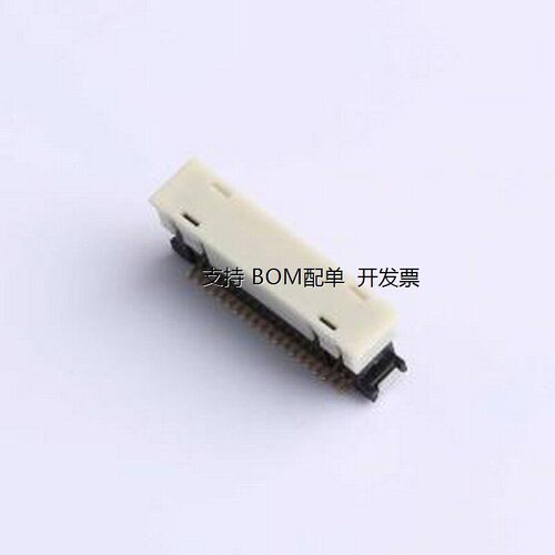 X0815WVS-40B9T板对板与