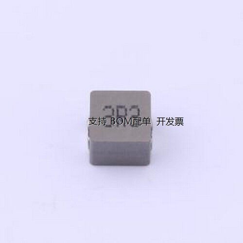 SMS0650-3RT功率电感.3u