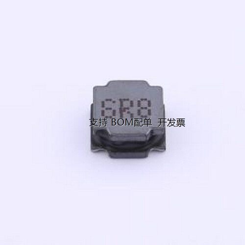 SNR.804TYD6M功率电感uH