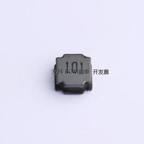 SNR8040-1MT功率电感uH