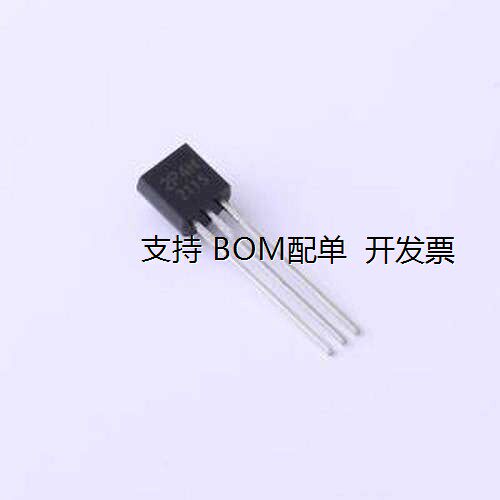 2P4M晶闸管(可控硅)/模