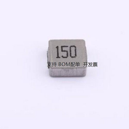 CXP0630-150M-AG(uh)功