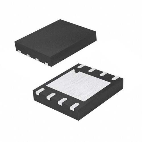 MPQ20051DQ-AEC1-LF-Z IC REG LINEAR POS ADJ 1A 8QFN 原装现货