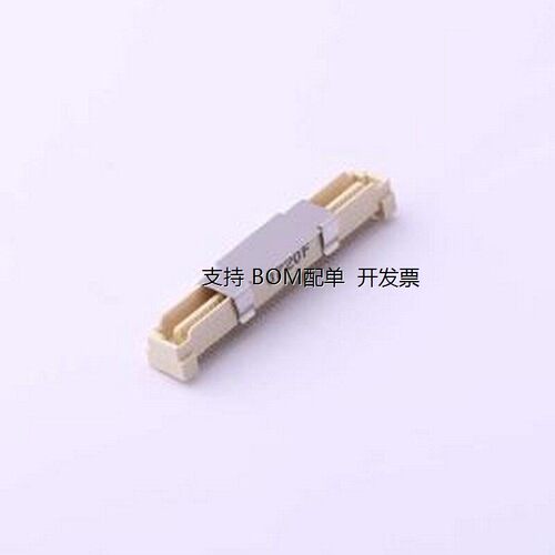 BA41-80BTPHB板对板与背