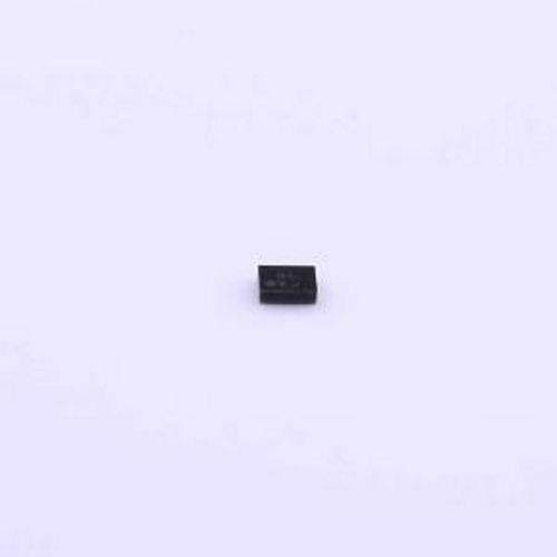 SAWFD1G90KE0F0AR15 Band34_Band39 SMD,1.1x1.5mm 声表面波滤波