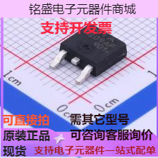 KIA7809AF-RTF/P 线性稳压器(LDO) 正 Vin=35V Vout=9V 1A 现货