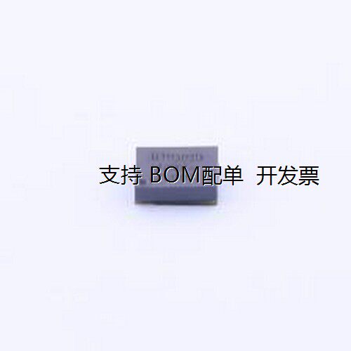 NT0503DH3I106E有源晶振