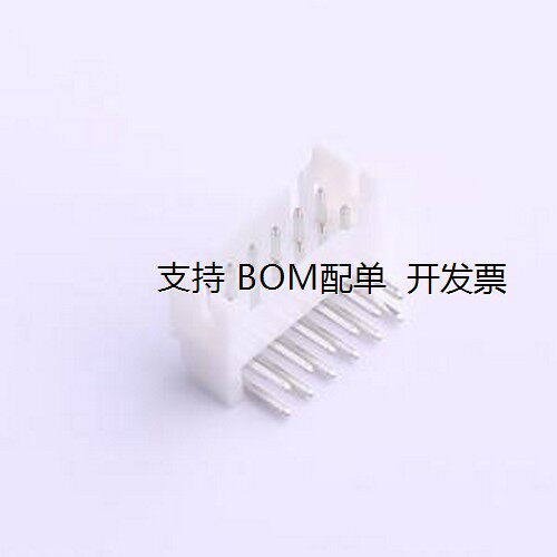 S12B-PHD(LF)N)线对板针