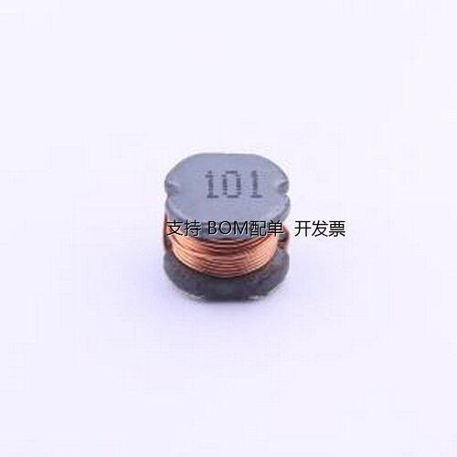 PCD0504MT1功率电感uH