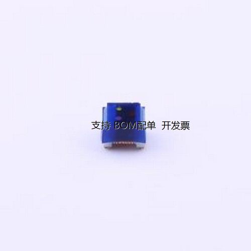 LCN1008T-R47J-S贴片电