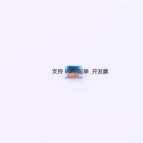 LQW18ANR15G80D功率电感