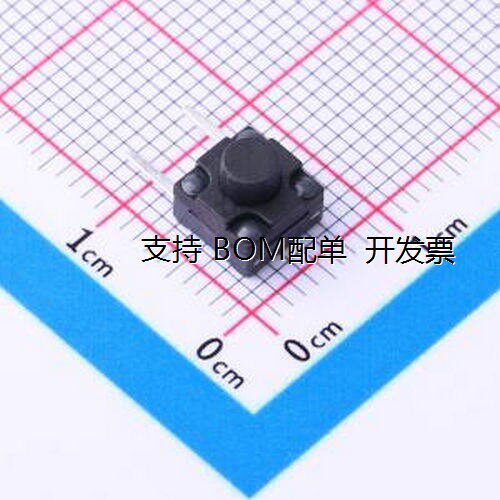 K2-1839DF4SW-026.2x5侧
