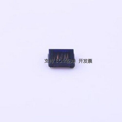 AISC-1210H50K-T2贴片电