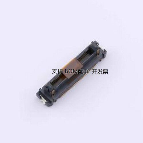 HC-PBB23L-80D.5V1G板对